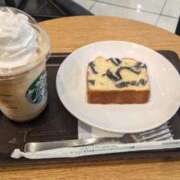 ヒメ日記 2025/04/29 13:33 投稿 市川　まひる ホットポイントヴィラ