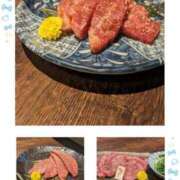 ヒメ日記 2025/05/02 20:00 投稿 市川　まひる ホットポイントヴィラ