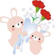 ヒメ日記 2025/05/10 22:01 投稿 市川　まひる ホットポイントヴィラ