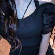 ヒメ日記 2025/05/12 11:29 投稿 市川　まひる ホットポイントヴィラ