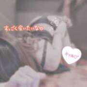 ヒメ日記 2025/05/12 21:04 投稿 市川　まひる ホットポイントヴィラ