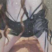 ヒメ日記 2025/05/14 07:01 投稿 市川　まひる ホットポイントヴィラ