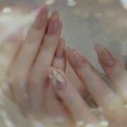 ヒメ日記 2025/05/15 13:00 投稿 市川　まひる ホットポイントヴィラ