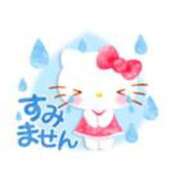 ヒメ日記 2025/05/15 21:23 投稿 市川　まひる ホットポイントヴィラ