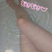 ヒメ日記 2025/05/21 22:26 投稿 市川　まひる ホットポイントヴィラ