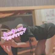 ヒメ日記 2025/05/26 17:15 投稿 市川　まひる ホットポイントヴィラ