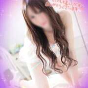 ヒメ日記 2025/06/02 19:22 投稿 市川　まひる ホットポイントヴィラ