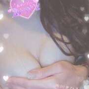 ヒメ日記 2025/06/09 20:30 投稿 市川　まひる ホットポイントヴィラ