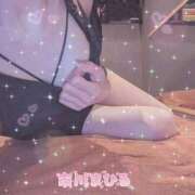 ヒメ日記 2025/06/10 07:30 投稿 市川　まひる ホットポイントヴィラ