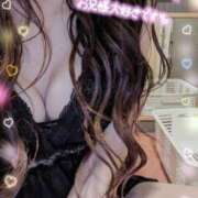 ヒメ日記 2025/06/10 22:45 投稿 市川　まひる ホットポイントヴィラ