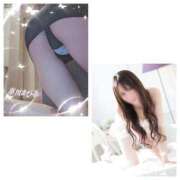 ヒメ日記 2025/06/11 13:01 投稿 市川　まひる ホットポイントヴィラ