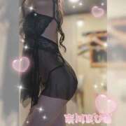 ヒメ日記 2025/06/15 09:41 投稿 市川　まひる ホットポイントヴィラ