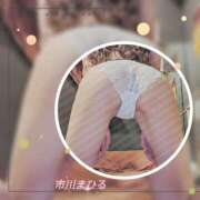 ヒメ日記 2025/06/18 11:42 投稿 市川　まひる ホットポイントヴィラ