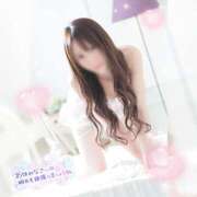 ヒメ日記 2025/06/22 23:00 投稿 市川　まひる ホットポイントヴィラ