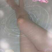 ヒメ日記 2025/06/23 08:52 投稿 市川　まひる ホットポイントヴィラ