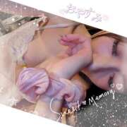 ヒメ日記 2025/07/01 23:00 投稿 市川　まひる ホットポイントヴィラ