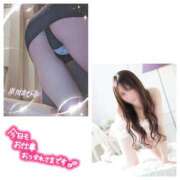 ヒメ日記 2025/07/02 18:41 投稿 市川　まひる ホットポイントヴィラ