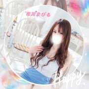 ヒメ日記 2025/07/04 13:00 投稿 市川　まひる ホットポイントヴィラ