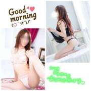 ヒメ日記 2025/07/06 08:01 投稿 市川　まひる ホットポイントヴィラ