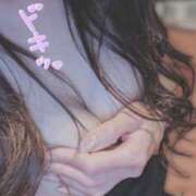 ヒメ日記 2025/07/09 13:51 投稿 市川　まひる ホットポイントヴィラ