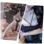 ヒメ日記 2025/07/18 14:00 投稿 市川　まひる ホットポイントヴィラ