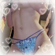 ヒメ日記 2025/07/20 11:51 投稿 市川　まひる ホットポイントヴィラ