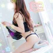 ヒメ日記 2025/07/25 08:15 投稿 市川　まひる ホットポイントヴィラ