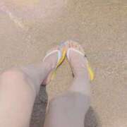 ヒメ日記 2025/08/04 14:05 投稿 市川　まひる ホットポイントヴィラ