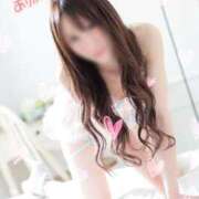 ヒメ日記 2025/08/26 07:05 投稿 市川　まひる ホットポイントヴィラ