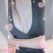 ヒメ日記 2025/09/07 10:30 投稿 市川　まひる ホットポイントヴィラ