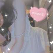 ヒメ日記 2025/09/11 16:00 投稿 市川　まひる ホットポイントヴィラ