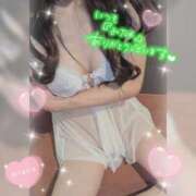 ヒメ日記 2025/09/15 08:00 投稿 市川　まひる ホットポイントヴィラ