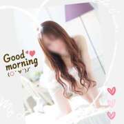 ヒメ日記 2025/09/18 07:45 投稿 市川　まひる ホットポイントヴィラ