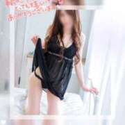 ヒメ日記 2025/09/18 10:15 投稿 市川　まひる ホットポイントヴィラ