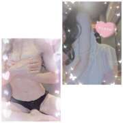 ヒメ日記 2025/09/18 20:08 投稿 市川　まひる ホットポイントヴィラ