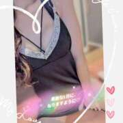 ヒメ日記 2025/09/29 07:45 投稿 市川　まひる ホットポイントヴィラ