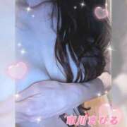 ヒメ日記 2025/09/30 09:01 投稿 市川　まひる ホットポイントヴィラ