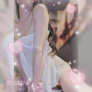 ヒメ日記 2025/10/02 09:30 投稿 市川　まひる ホットポイントヴィラ