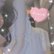 ヒメ日記 2025/10/06 08:00 投稿 市川　まひる ホットポイントヴィラ