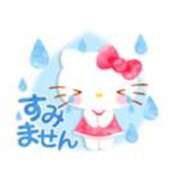 ヒメ日記 2025/10/12 14:46 投稿 市川　まひる ホットポイントヴィラ