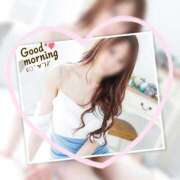 ヒメ日記 2025/10/17 08:15 投稿 市川　まひる ホットポイントヴィラ