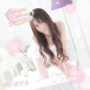 ヒメ日記 2025/10/29 10:01 投稿 市川　まひる ホットポイントヴィラ