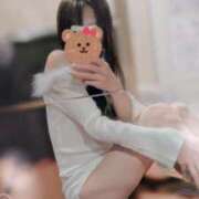 ヒメ日記 2025/11/05 08:01 投稿 市川　まひる ホットポイントヴィラ