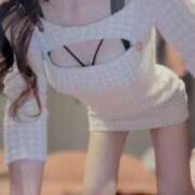 ヒメ日記 2025/11/13 08:30 投稿 市川　まひる ホットポイントヴィラ