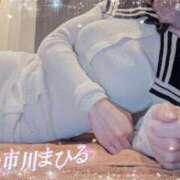 ヒメ日記 2025/11/17 16:15 投稿 市川　まひる ホットポイントヴィラ