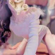 ヒメ日記 2025/11/26 07:30 投稿 市川　まひる ホットポイントヴィラ