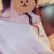 ヒメ日記 2025/11/30 12:35 投稿 市川　まひる ホットポイントヴィラ