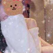 ヒメ日記 2025/12/03 07:30 投稿 市川　まひる ホットポイントヴィラ