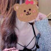 市川 まひる ٩(๑´0`๑)۶ ホットポイントヴィラ