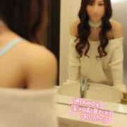 ヒメ日記 2025/12/17 12:15 投稿 市川　まひる ホットポイントヴィラ